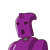 ZielonyKreator