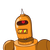UsmiechnietyPielgrzym