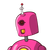 CzerwonyTester