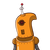 DobryAstronauta