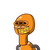 CzerwonyOptymista