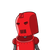 NotecPielgrzym24