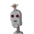 DobryKronikarz
