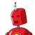 CieplyBazylia777