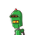 SzarySluchacz