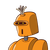 Cichy_Koneser