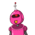 CzerwonyKucharz
