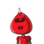 MazuryKibic777