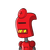 SprytnyRowerzysta