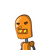 MilyOgrodnik