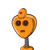 UsmiechnietyRealista
