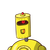 SprytnyDetektyw