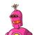 SzybkiZeglarz