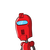 SprytnyKowal