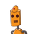 DobryStolarz