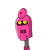 UsmiechnietyZiom