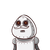 CzerwonySkryba