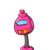 SrebrnyKierowca