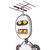 MilyNurek