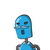 CzerwonyHobbysta