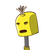 DobryPlanista