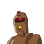 OdwaznyBurza77