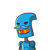 ZdecydowanyBug99
