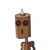 Sprytny_Ziom