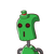 CzerwonyMechanik