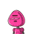 NocnyObserwator13