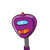 DomowyZaulek33