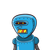 SrebrnyZiom