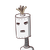 BursztynBarista505