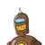 ZwinnyWizjoner