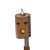 ZwinnyPlanista