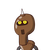 WesolyGawedziarz