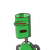ZielonyStoik
