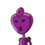 MilyStoik