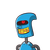 SprytnyKreator