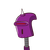 SrebrnySceptyk