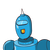 WyluzowanyWies777