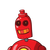 CzerwonyGornik