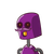 SpokojnyNotec