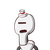 WesolyWizjoner