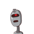 SprytnyPodroznik