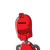 UsmiechnietyHarcerz