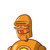 ZwinnyGawedziarz