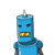 WieczornyGwiazda303