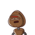 SprytnyZiom