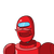 CzerwonyKoneser